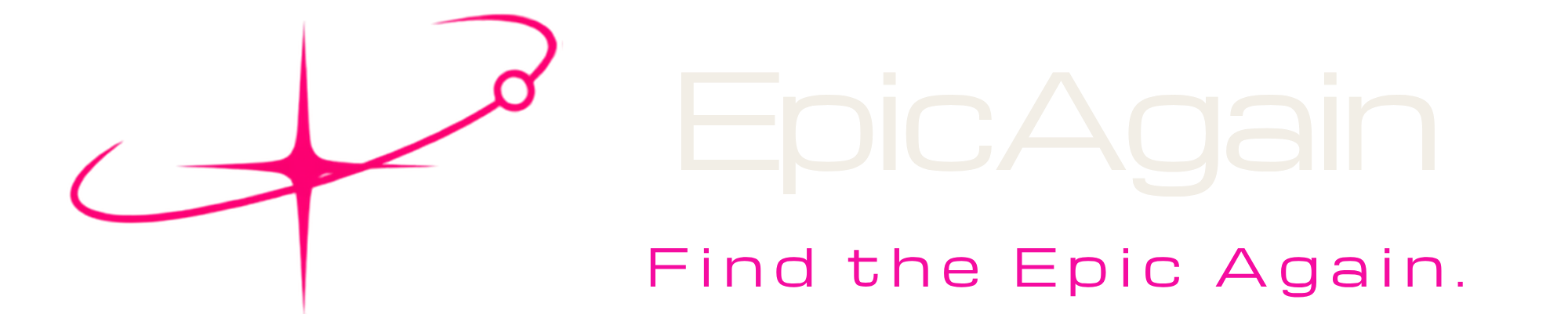 Epic Again